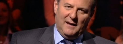 Più suspance e tensione nella nuova edizione di ''Chi vuol essere milionario''